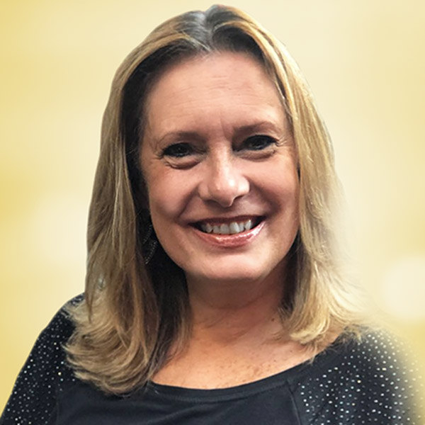 Sandra Portugal